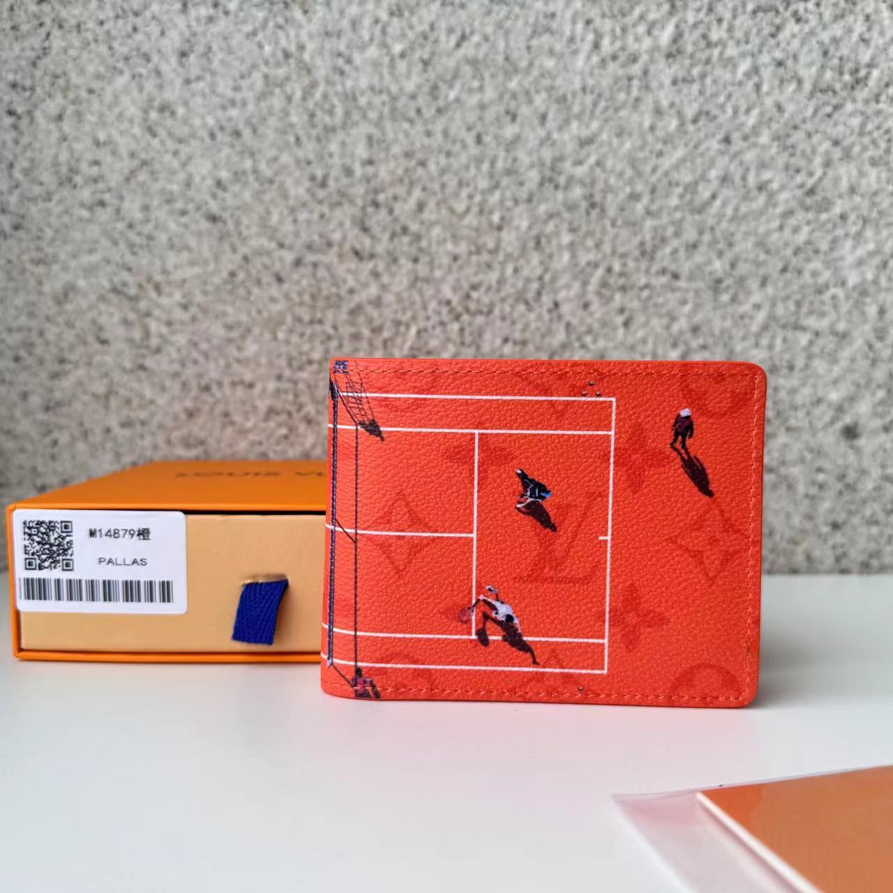 ルイヴィトン Louis Vuitton 財布