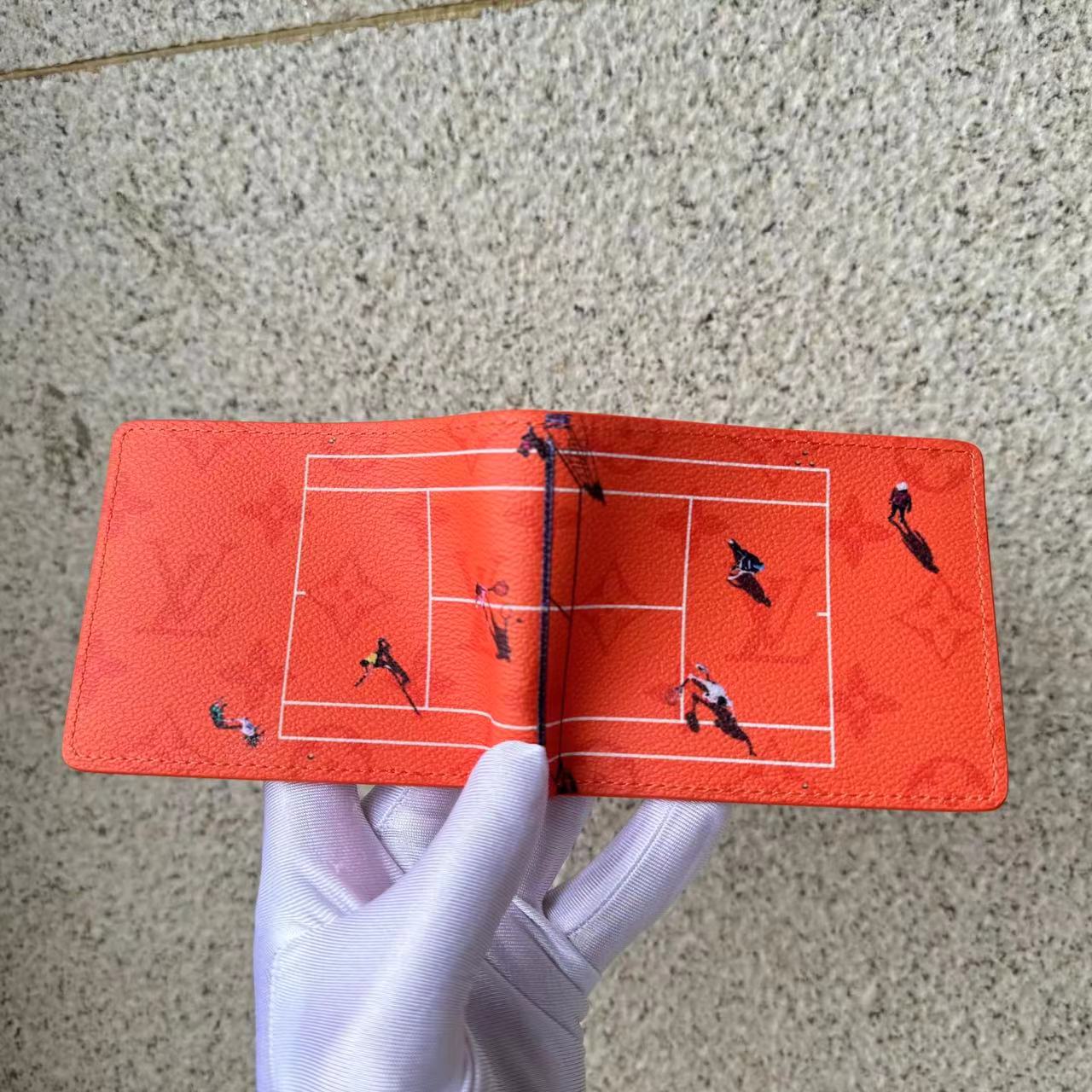 ルイヴィトン Louis Vuitton 財布