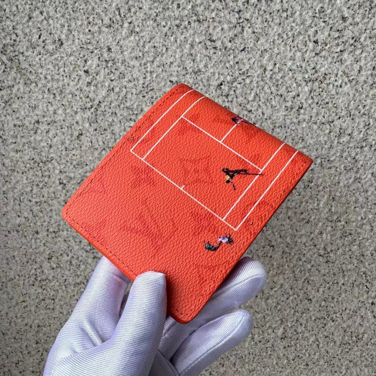 ルイヴィトン Louis Vuitton 財布