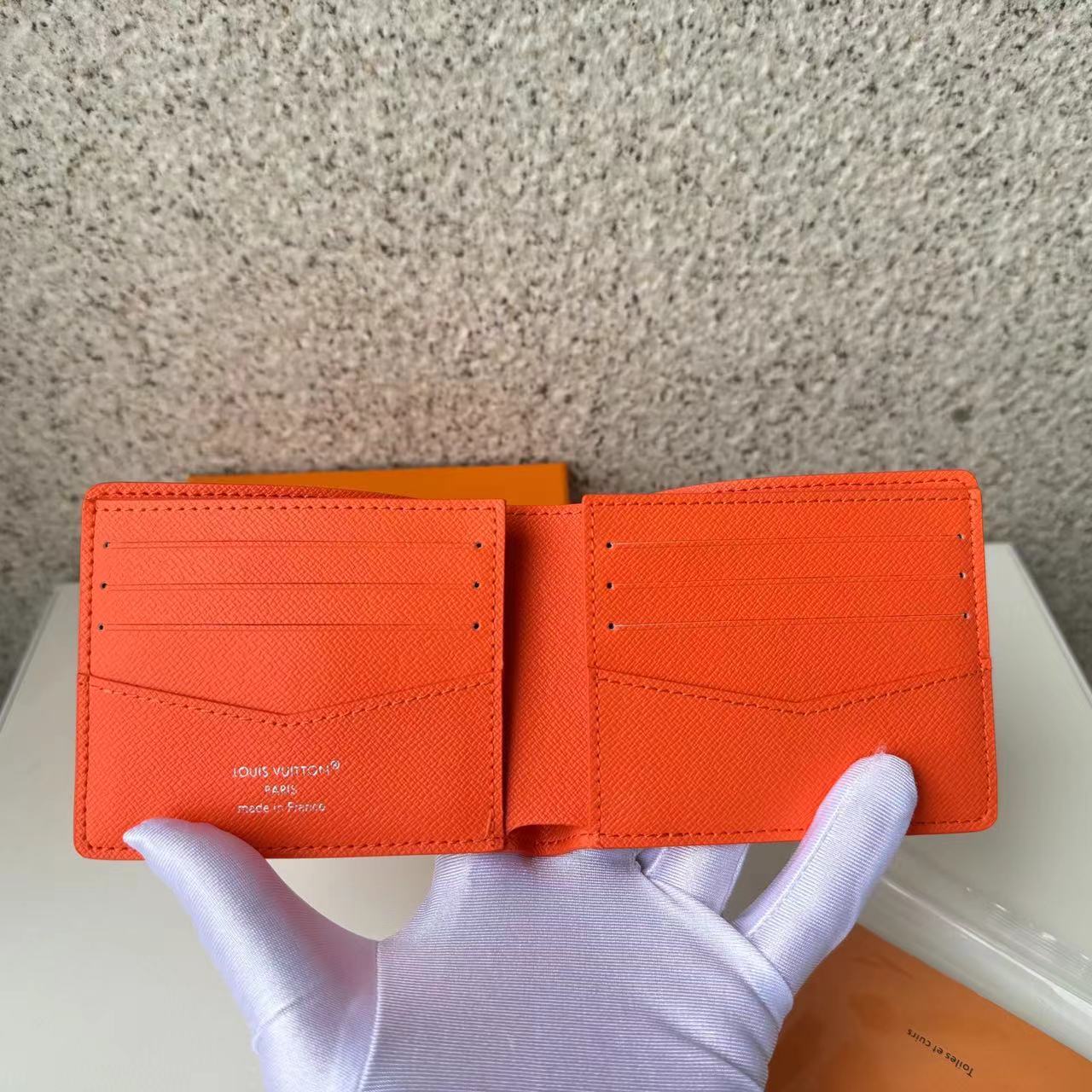 ルイヴィトン Louis Vuitton 財布