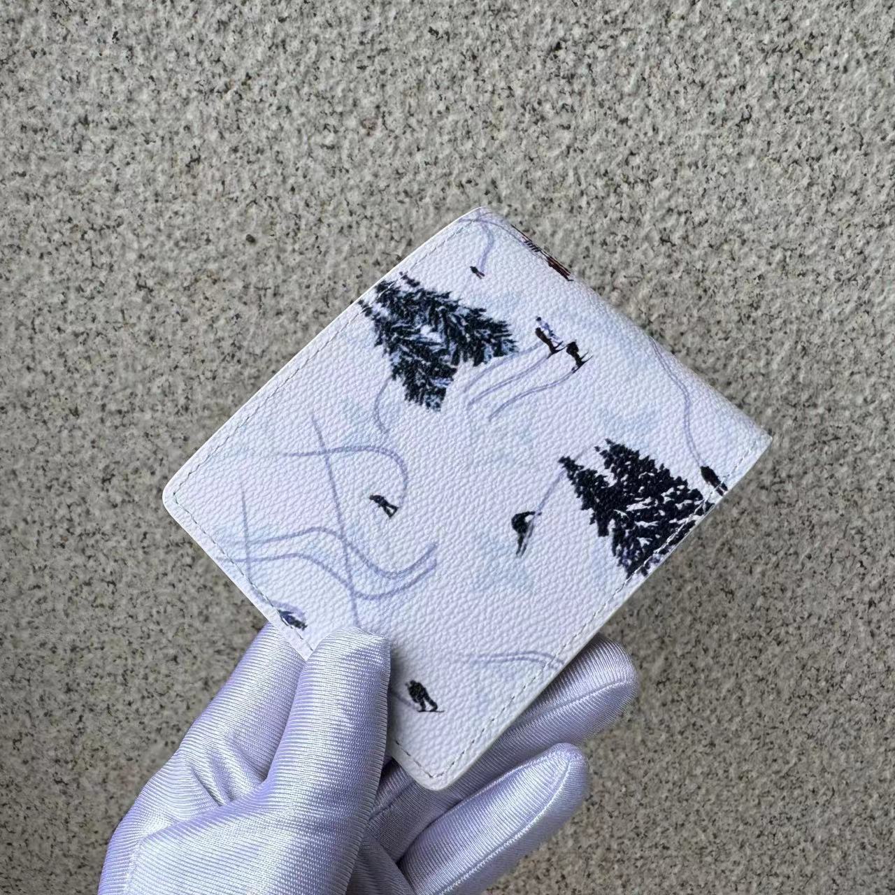 ルイヴィトン Louis Vuitton 財布