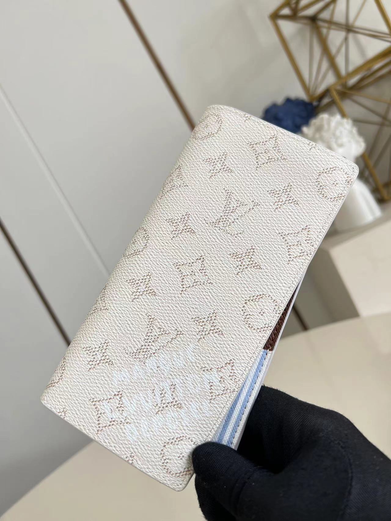 ルイヴィトン Louis Vuitton 財布