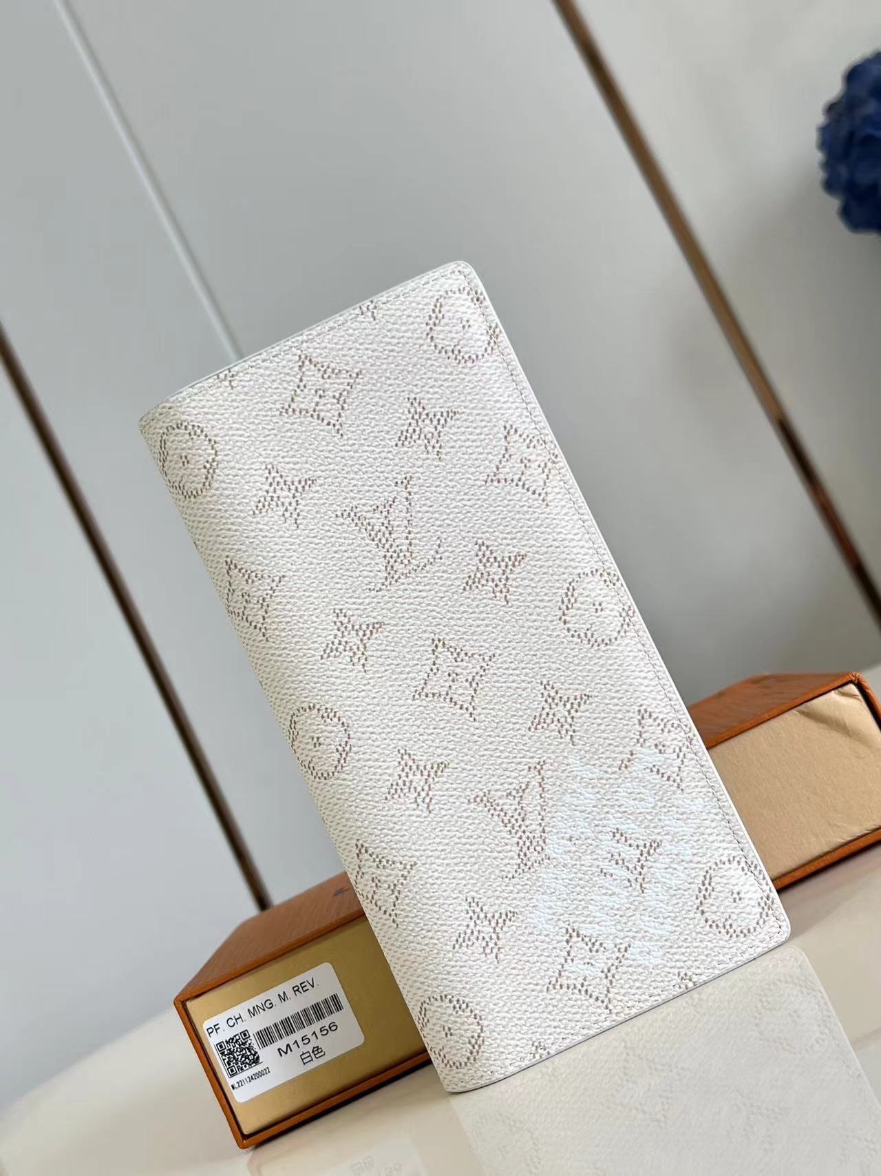 ルイヴィトン Louis Vuitton 財布