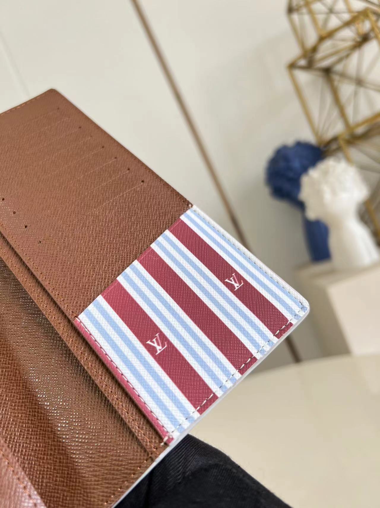 ルイヴィトン Louis Vuitton 財布