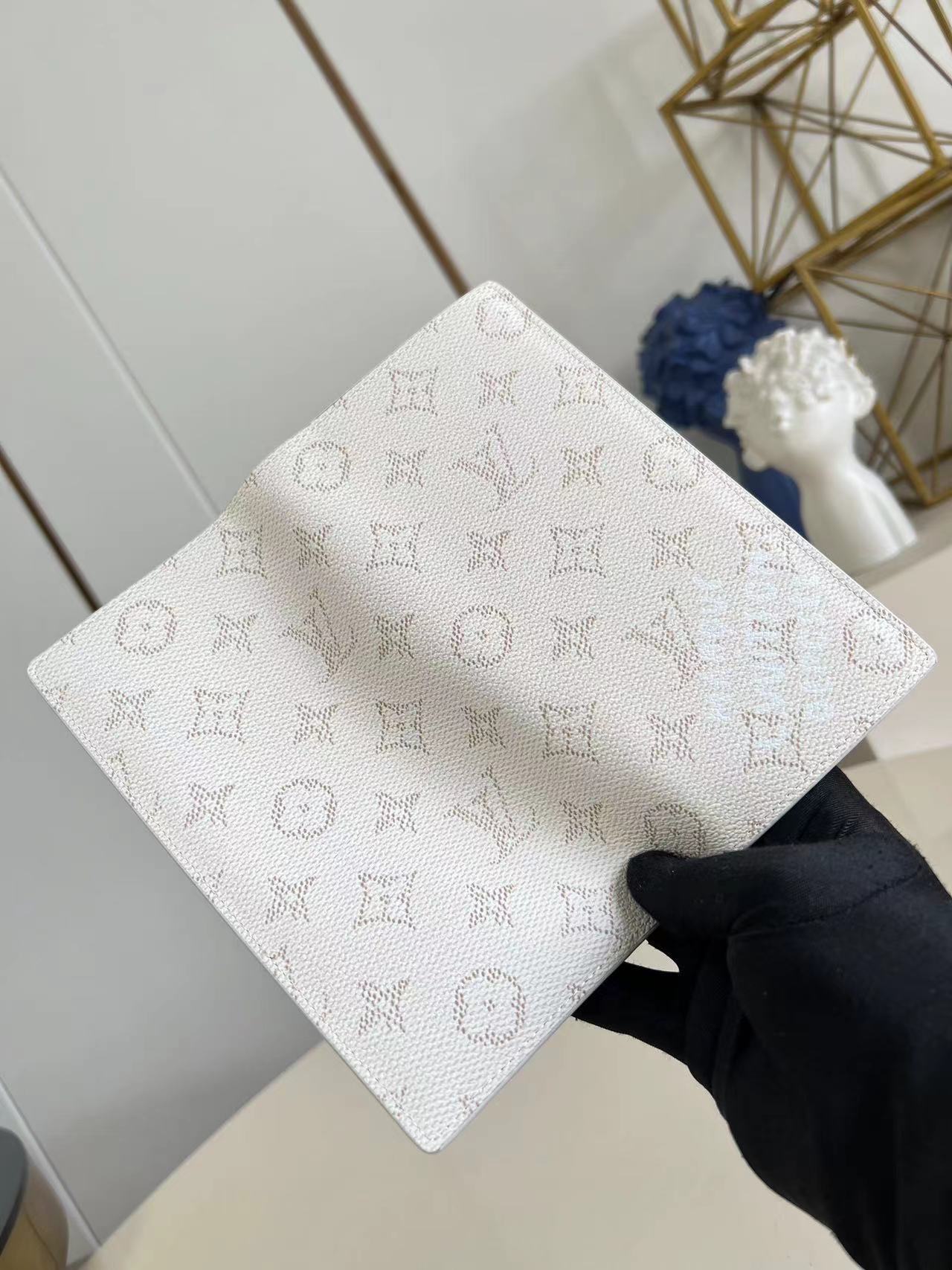 ルイヴィトン Louis Vuitton 財布