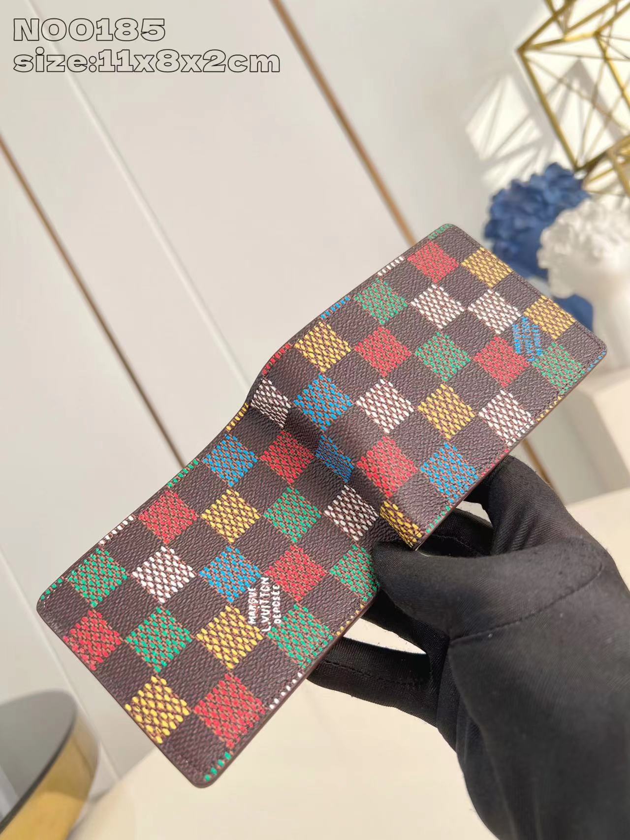 ルイヴィトン Louis Vuitton 財布