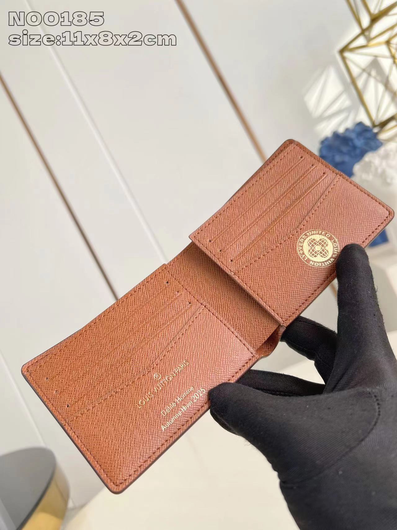 ルイヴィトン Louis Vuitton 財布