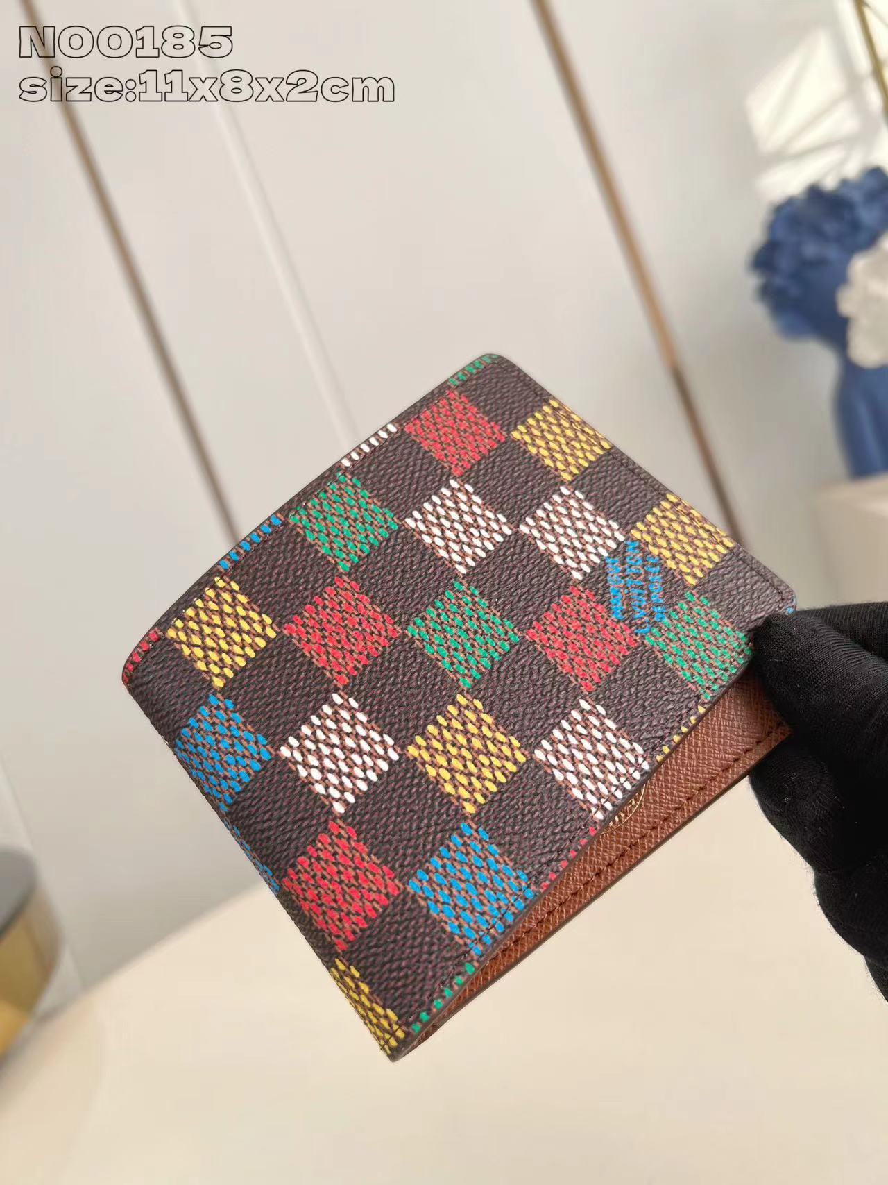ルイヴィトン Louis Vuitton 財布