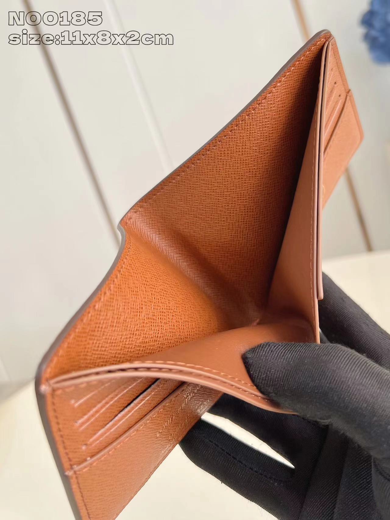 ルイヴィトン Louis Vuitton 財布
