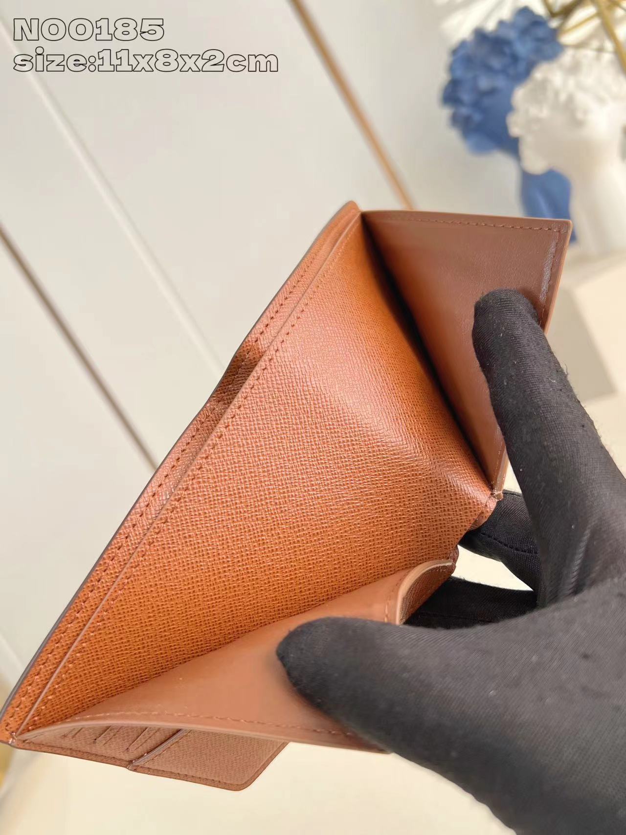 ルイヴィトン Louis Vuitton 財布