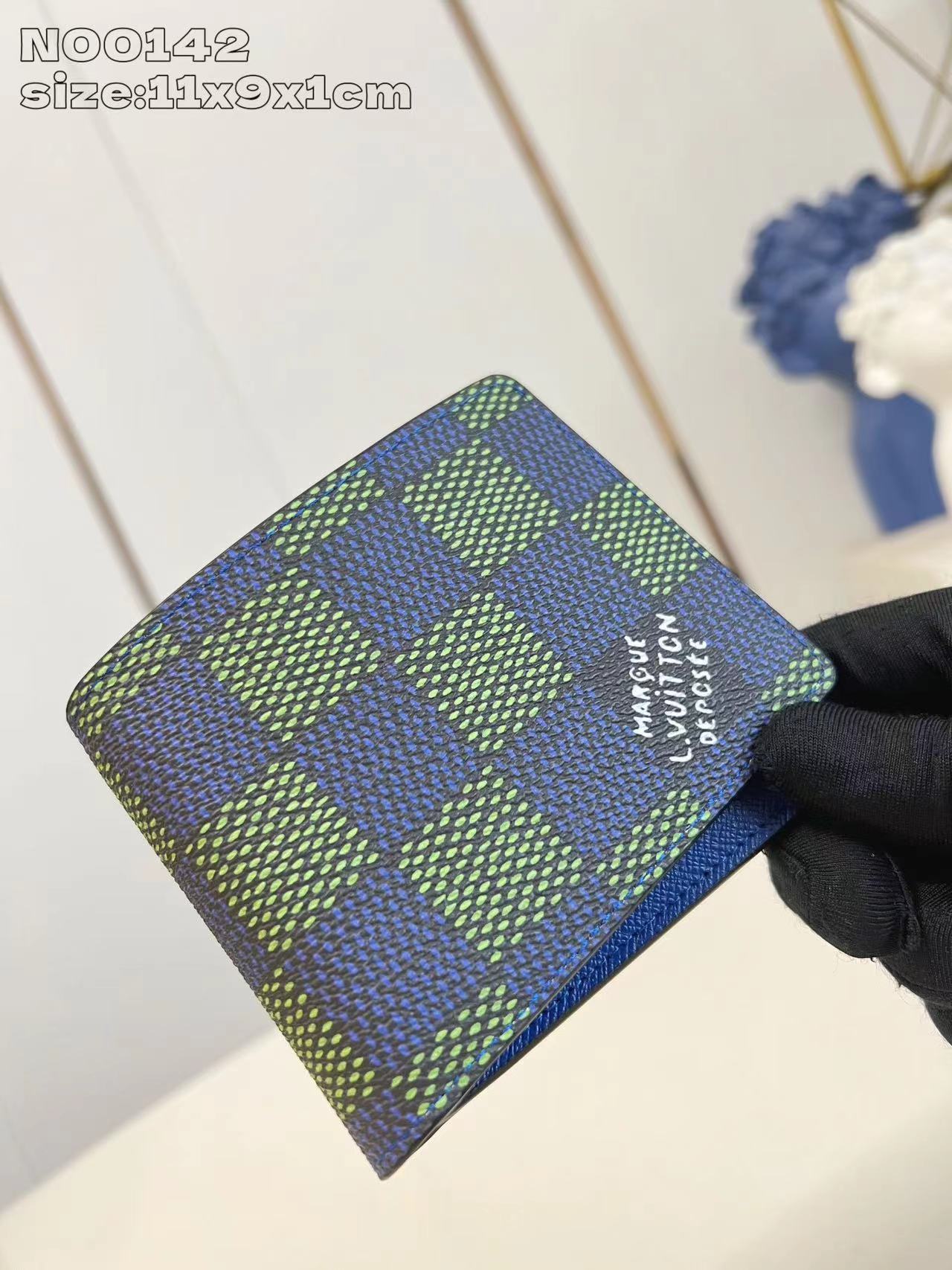 ルイヴィトン Louis Vuitton 財布