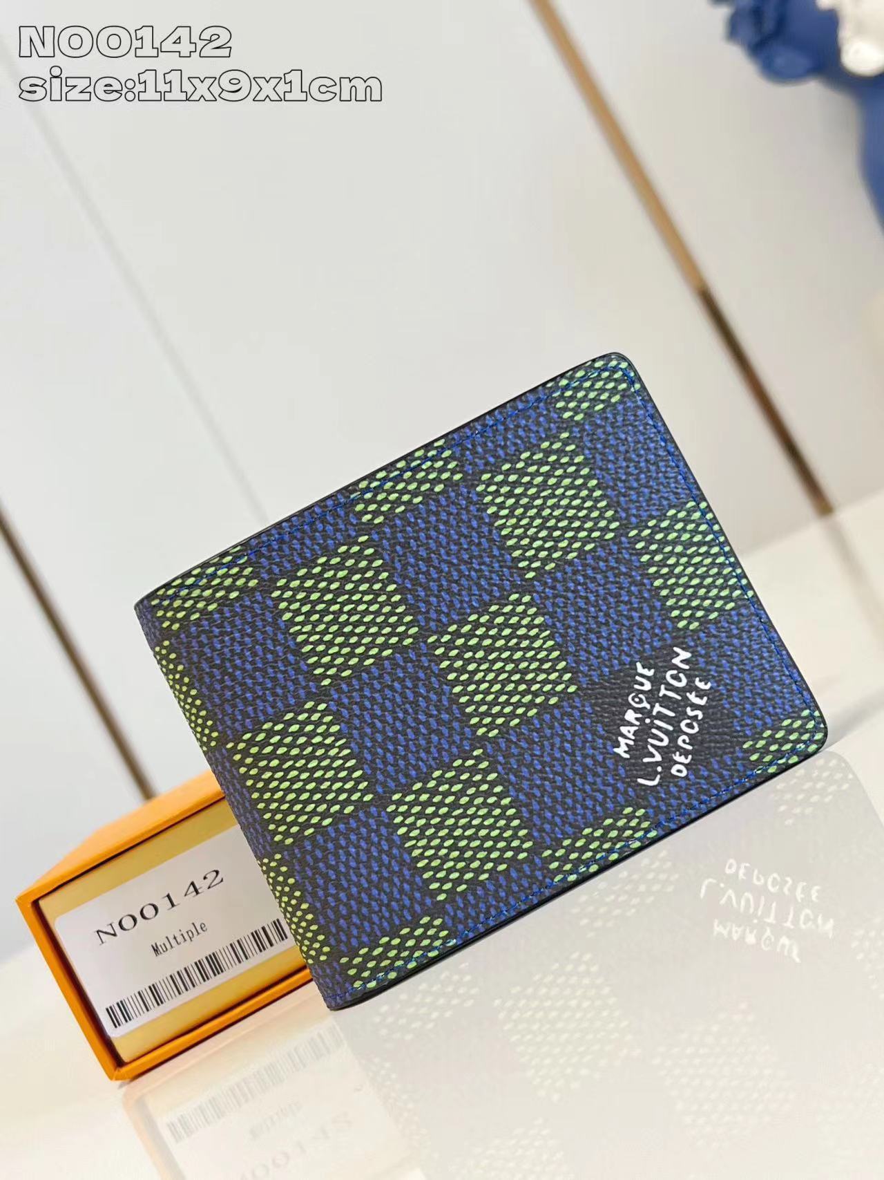 ルイヴィトン Louis Vuitton 財布