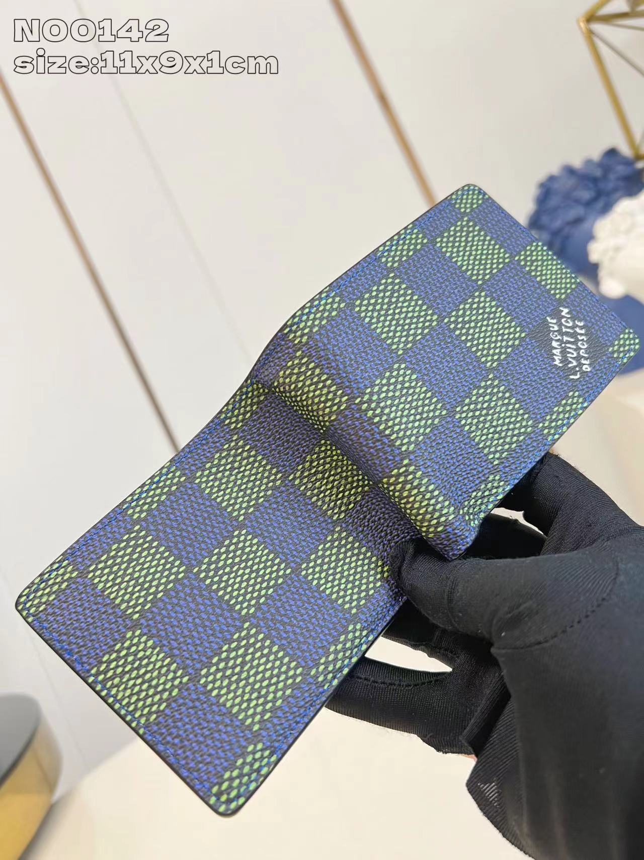 ルイヴィトン Louis Vuitton 財布