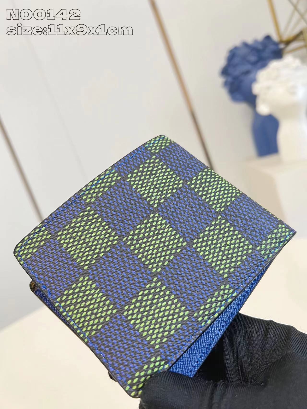 ルイヴィトン Louis Vuitton 財布
