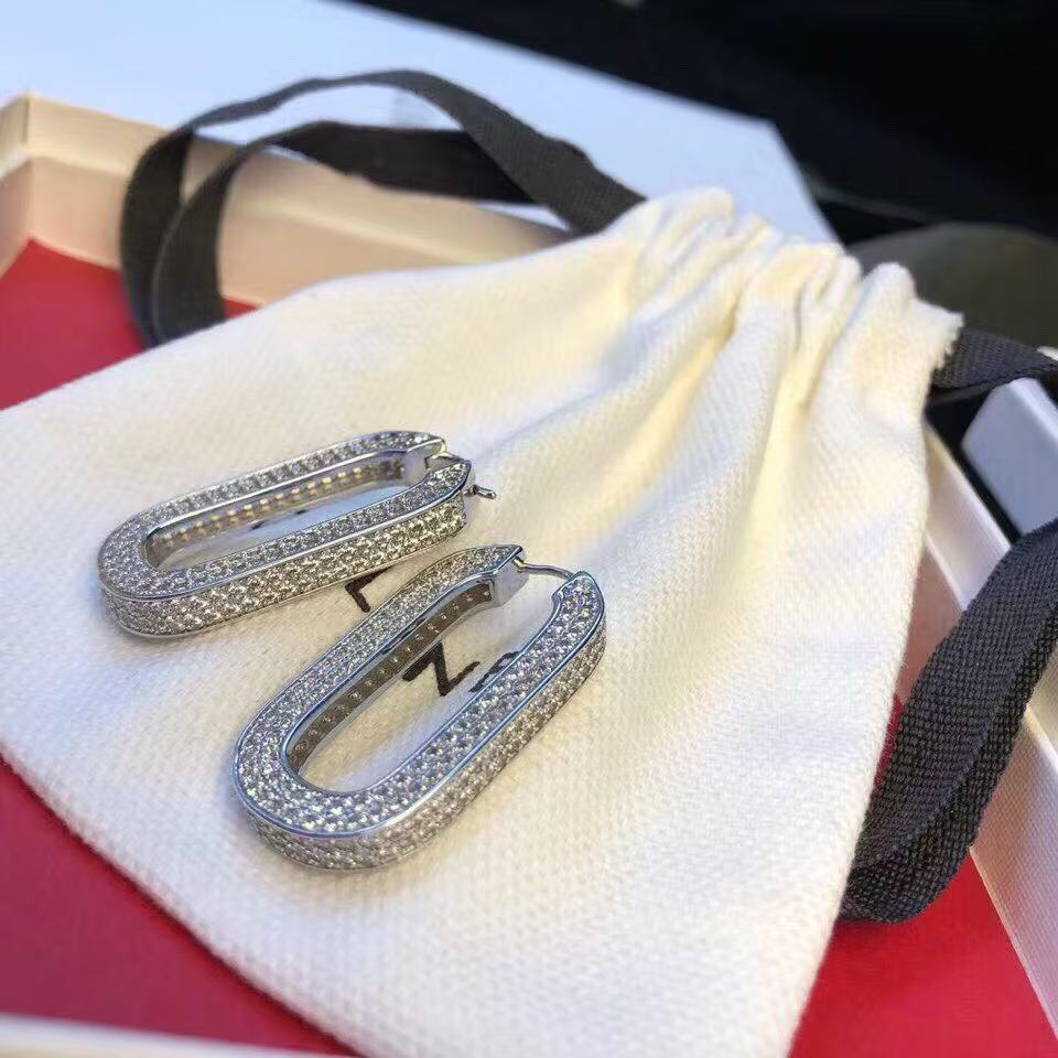 CELINE  セリーヌ ピアス