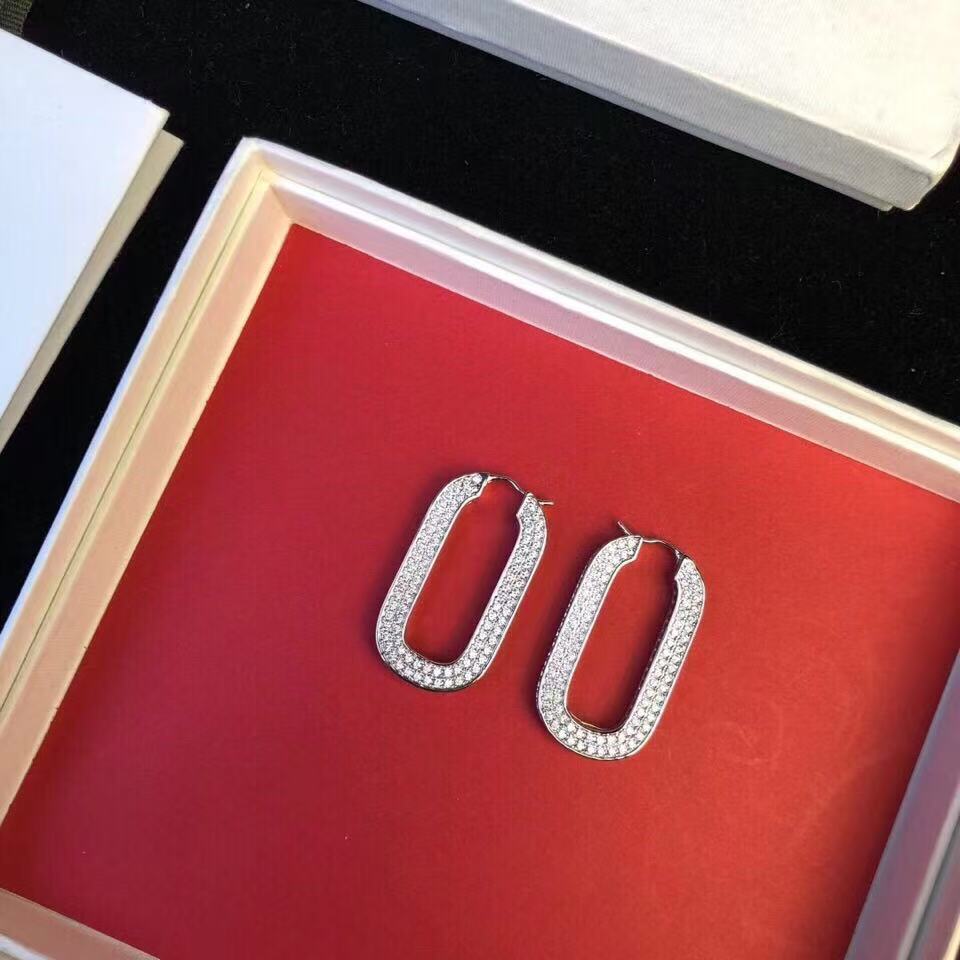 CELINE  セリーヌ ピアス