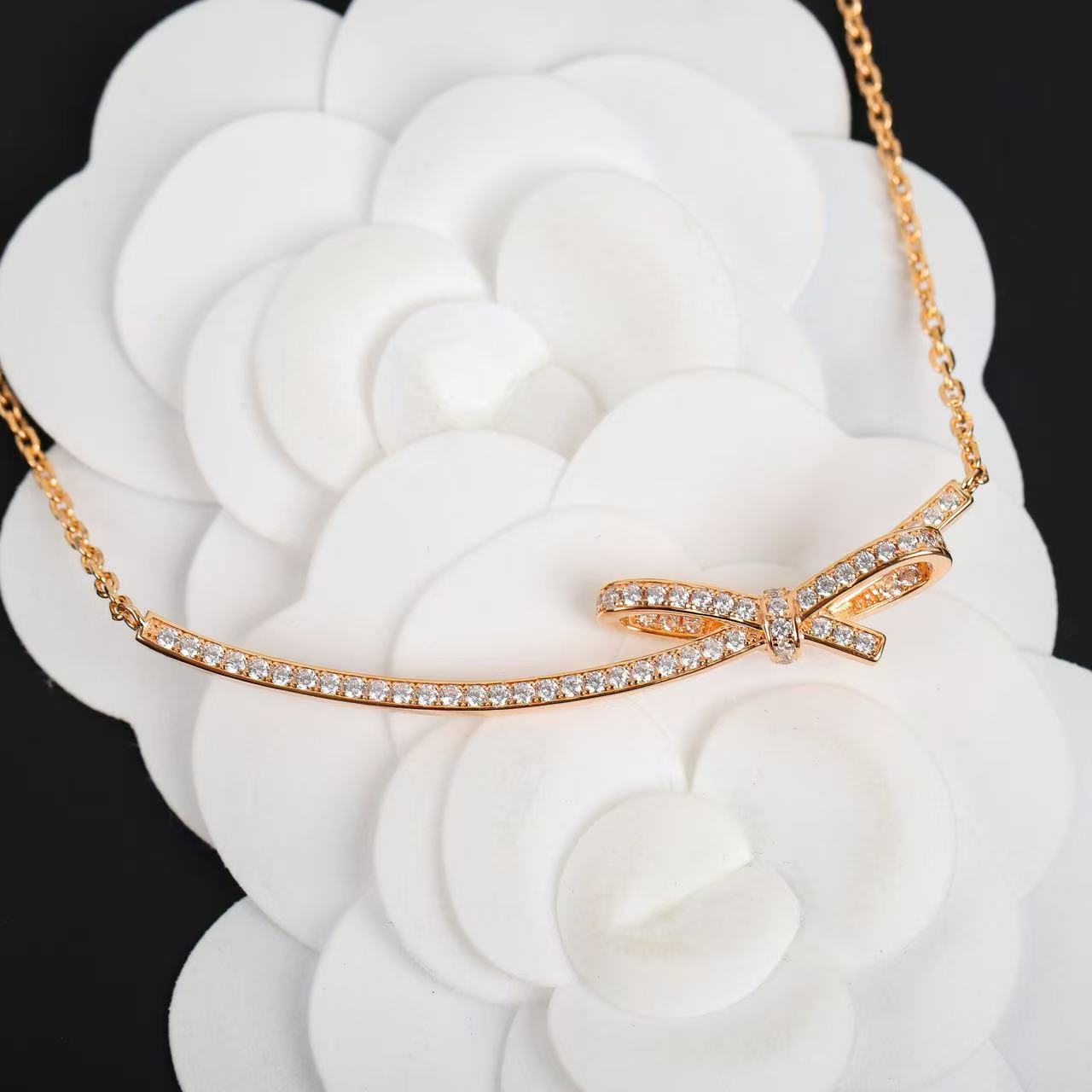 CHANEL シャネル ネックレス