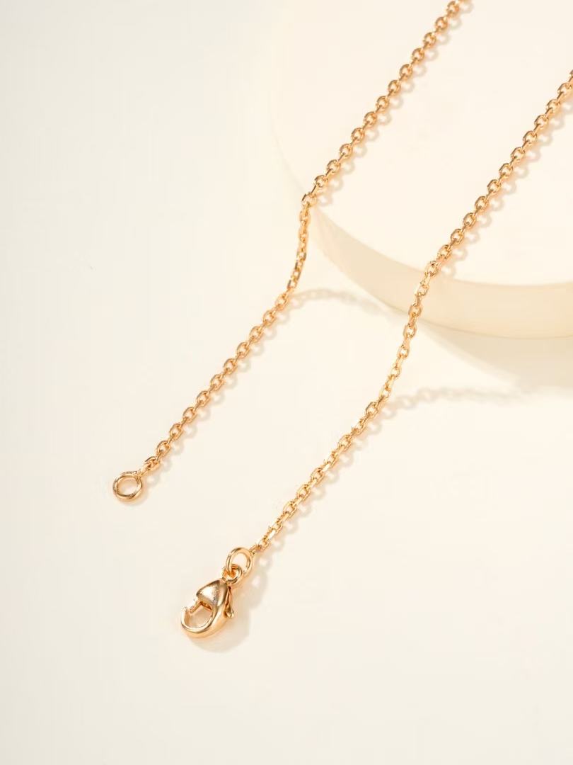 Hermes エルメス ネックレス