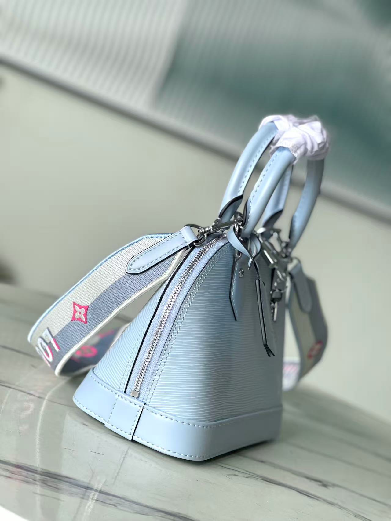 Louis vuitton ルイ・ヴィトン バッグ