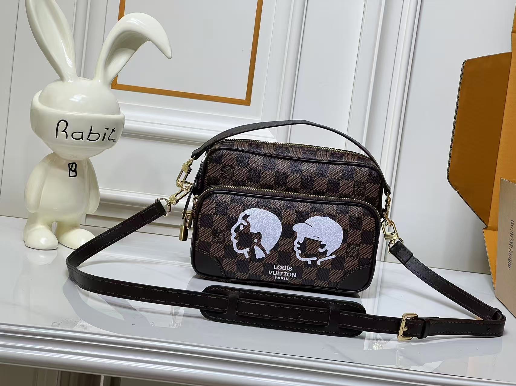 Louis vuitton ルイ・ヴィトン バッグ