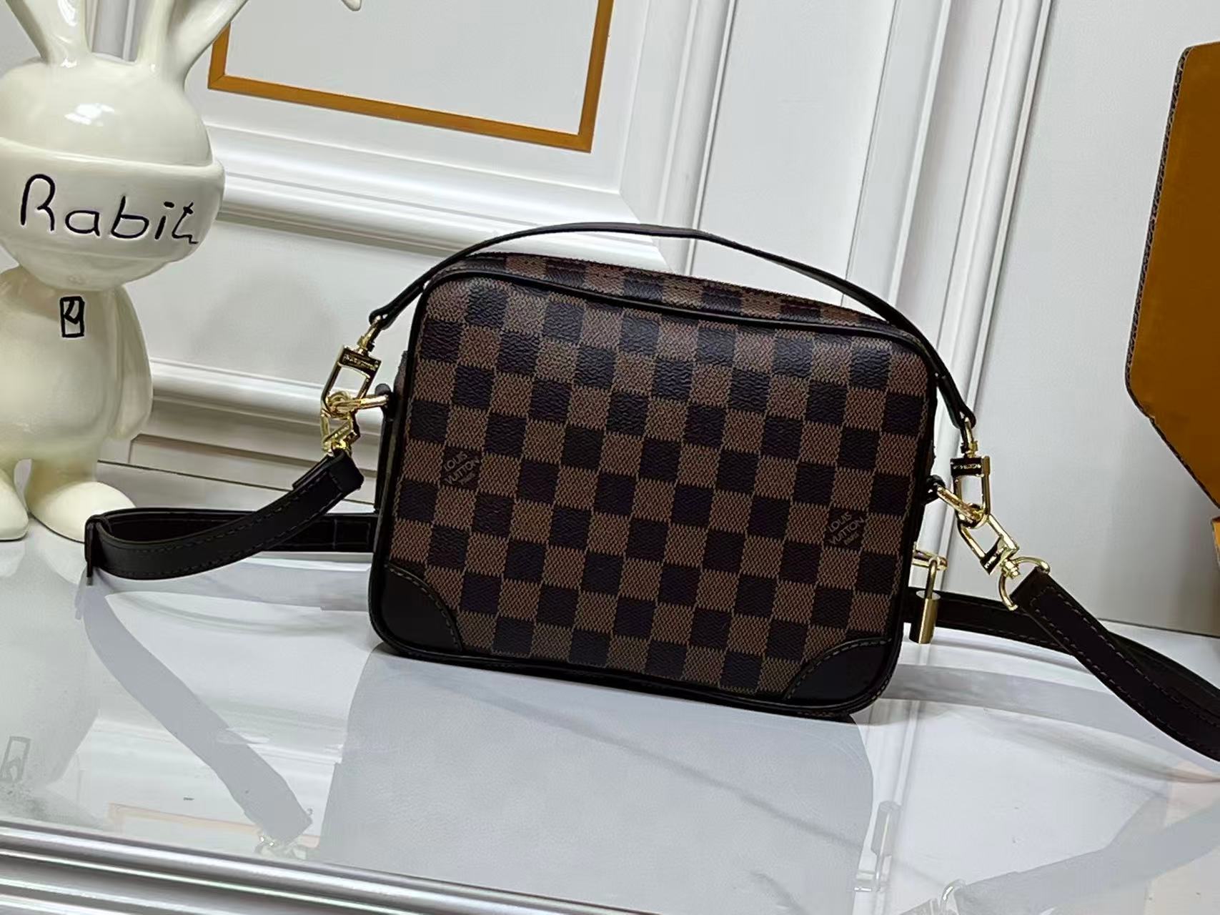 Louis vuitton ルイ・ヴィトン バッグ