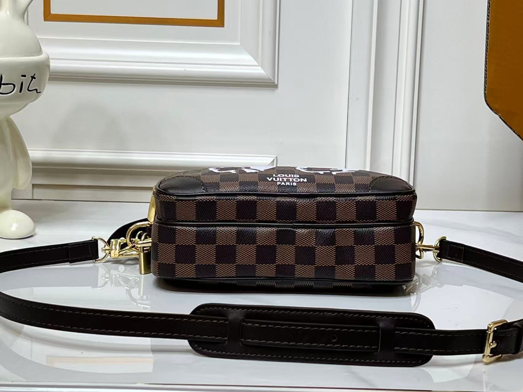 Louis vuitton ルイ・ヴィトン バッグ