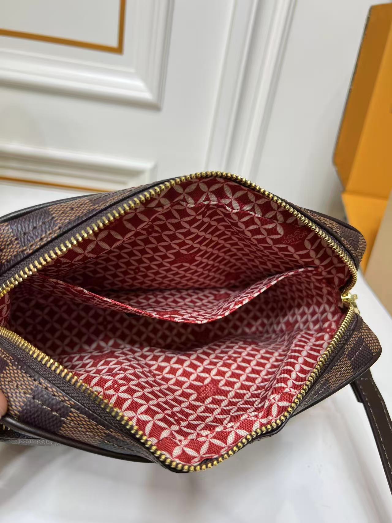 Louis vuitton ルイ・ヴィトン バッグ