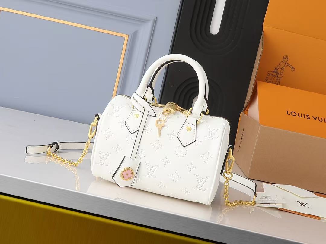 Louis vuitton ルイ・ヴィトン バッグ