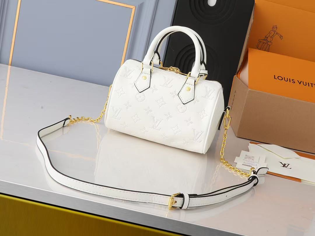 Louis vuitton ルイ・ヴィトン バッグ