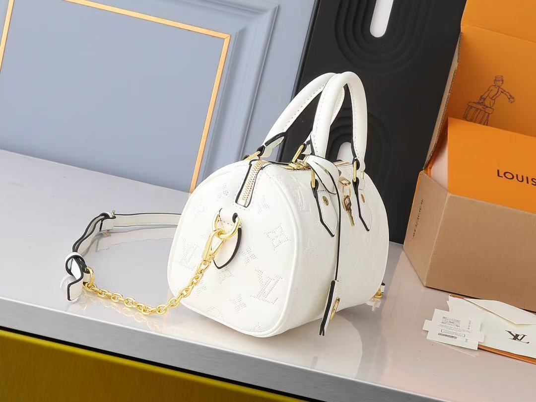 Louis vuitton ルイ・ヴィトン バッグ