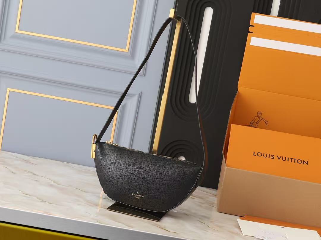 Louis vuitton ルイ・ヴィトン バッグ