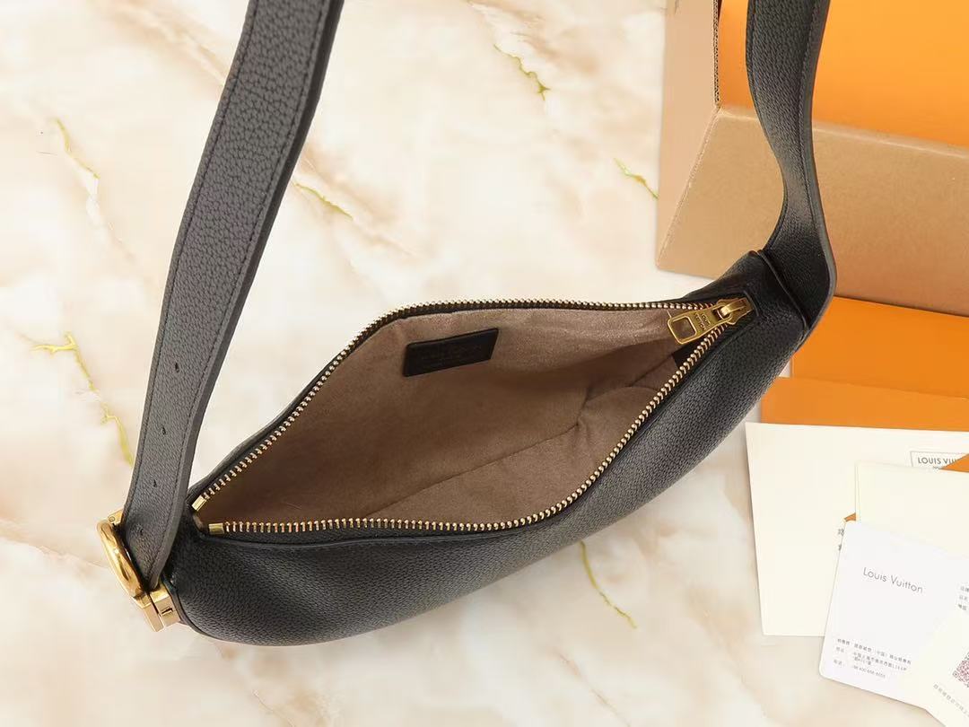Louis vuitton ルイ・ヴィトン バッグ