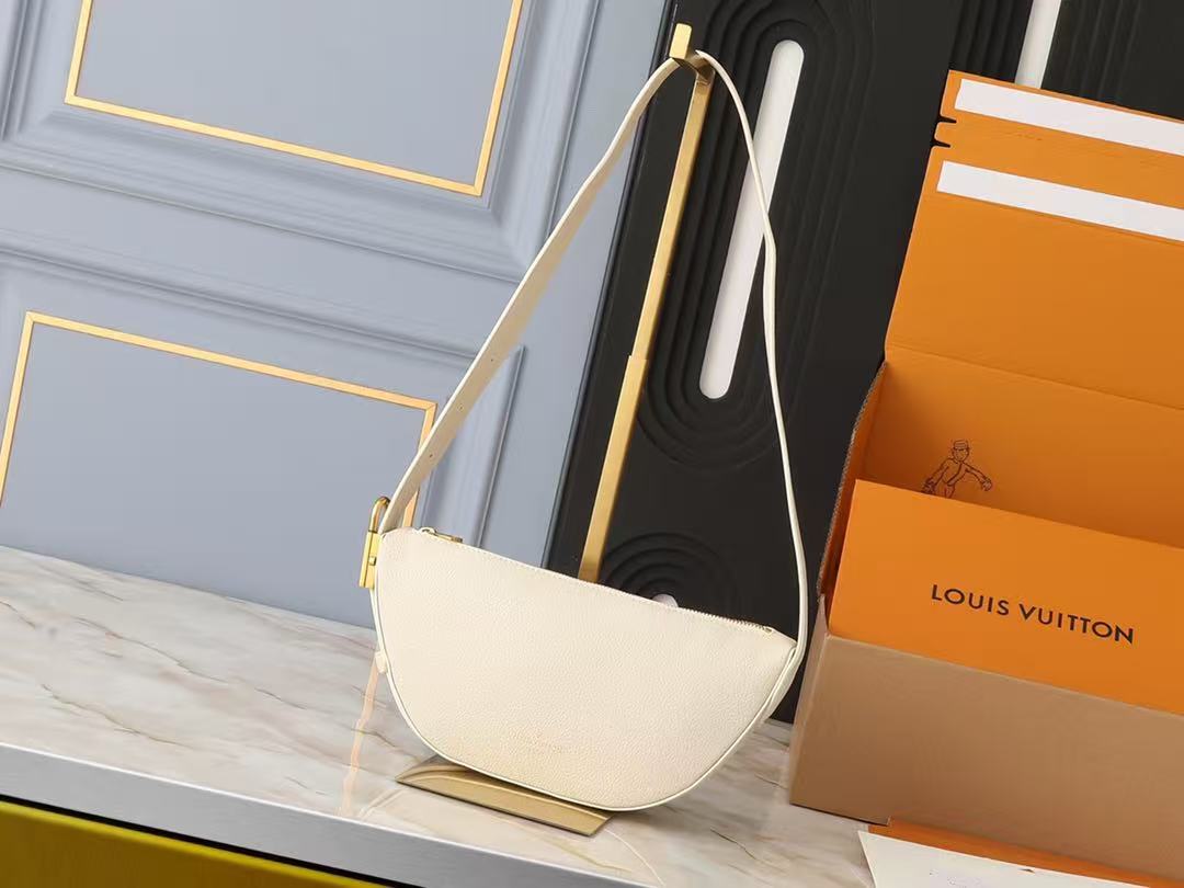 Louis vuitton ルイ・ヴィトン バッグ