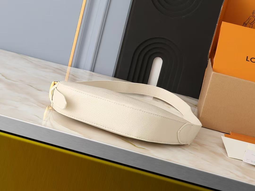 Louis vuitton ルイ・ヴィトン バッグ