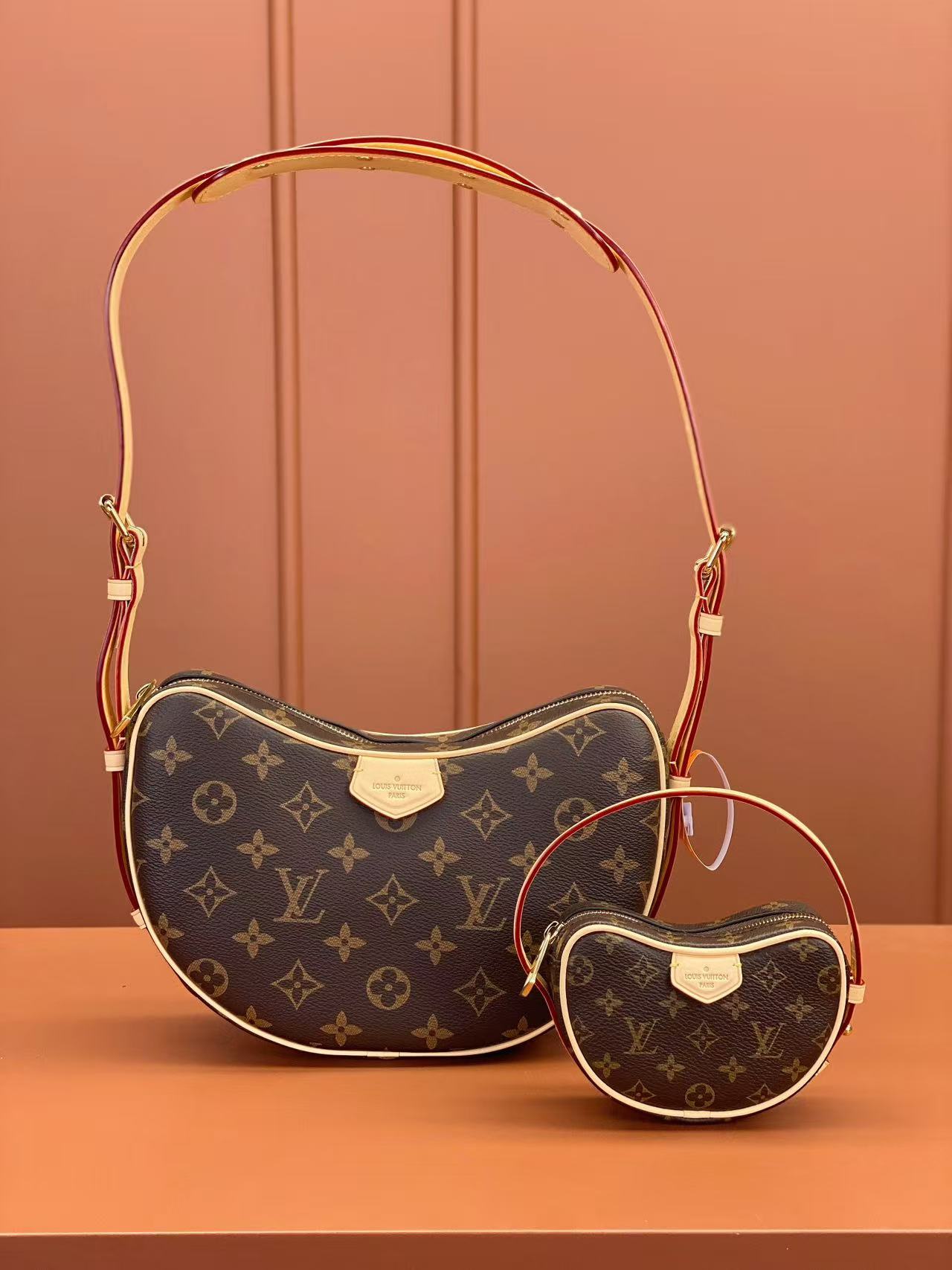 Louis vuitton ルイ・ヴィトン バッグ