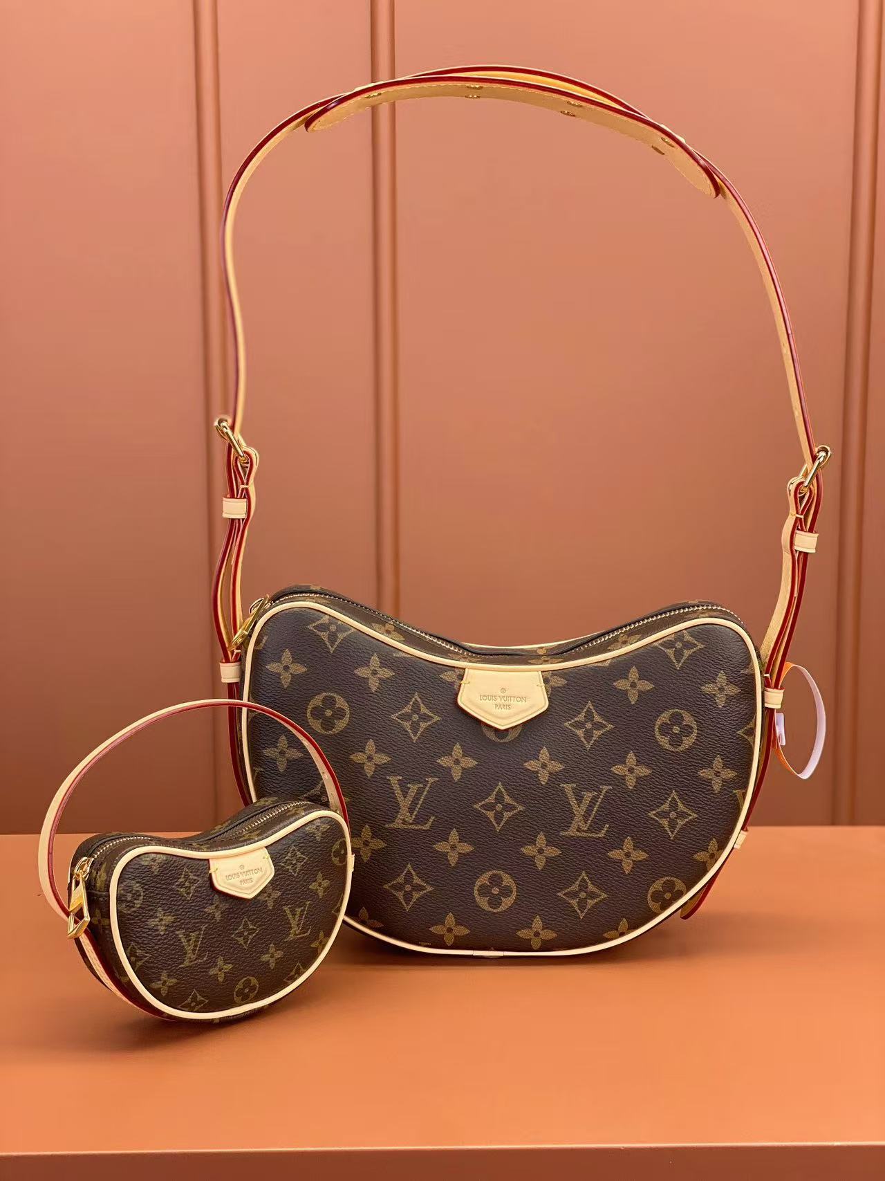 Louis vuitton ルイ・ヴィトン バッグ