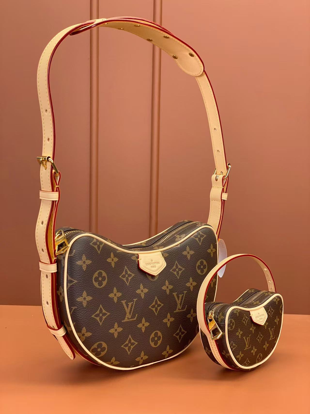 Louis vuitton ルイ・ヴィトン バッグ