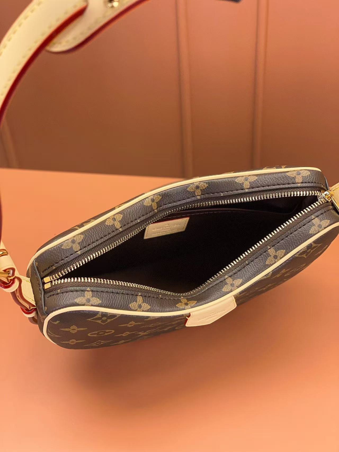 Louis vuitton ルイ・ヴィトン バッグ