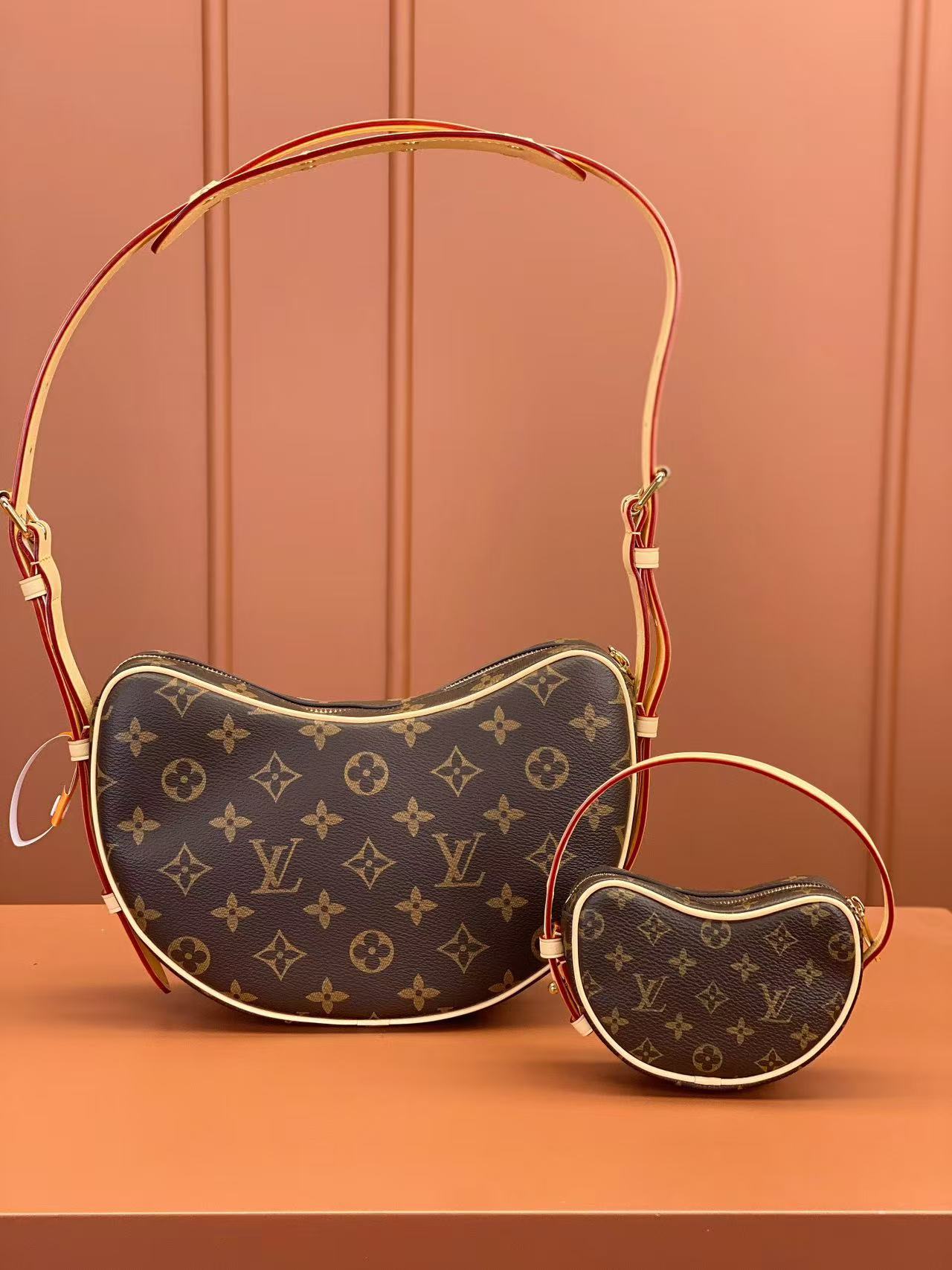 Louis vuitton ルイ・ヴィトン バッグ