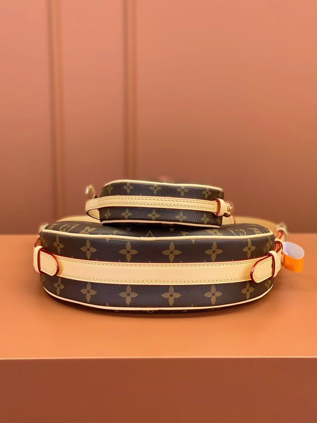 Louis vuitton ルイ・ヴィトン バッグ