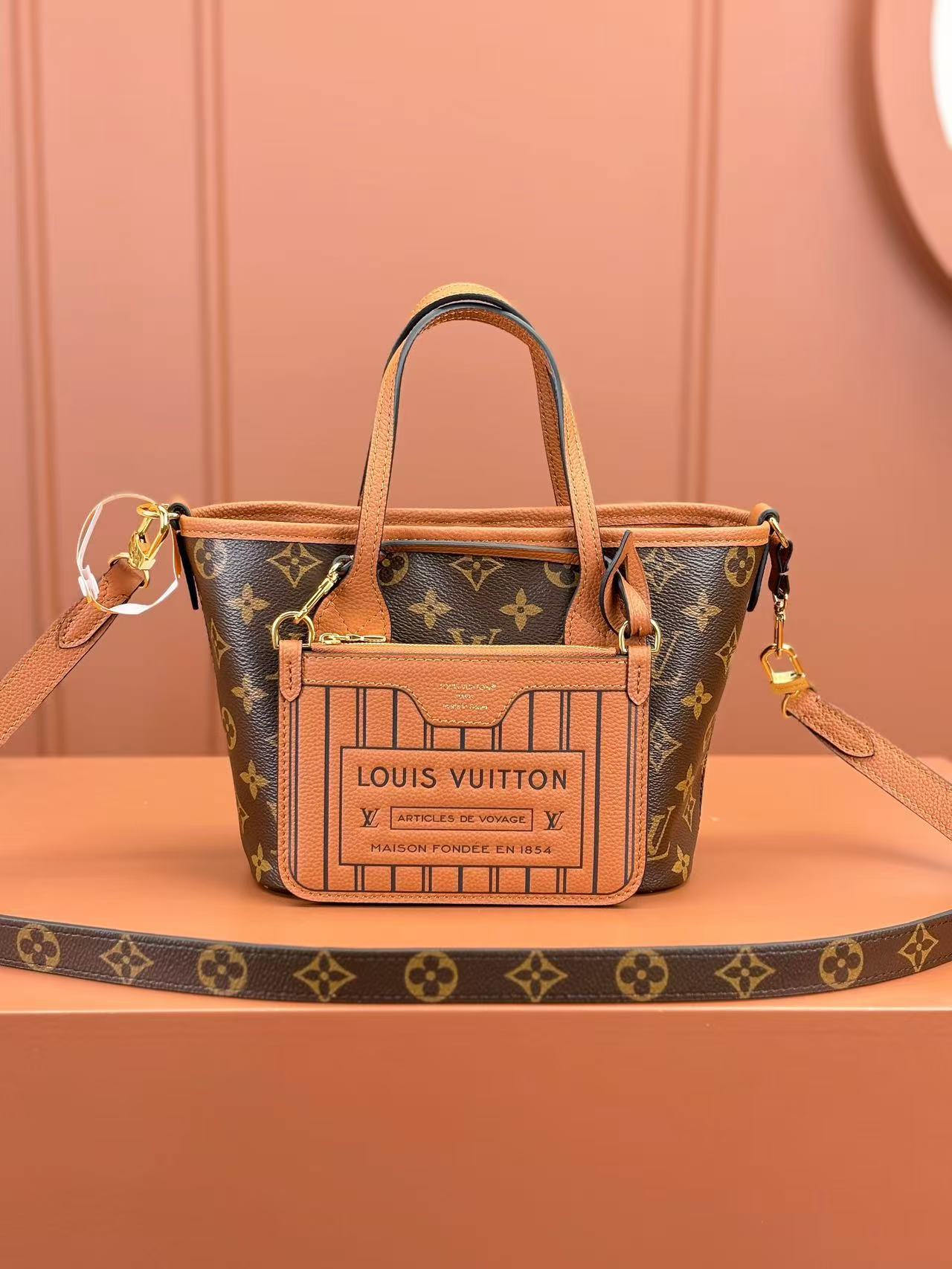 Louis vuitton ルイ・ヴィトン バッグ