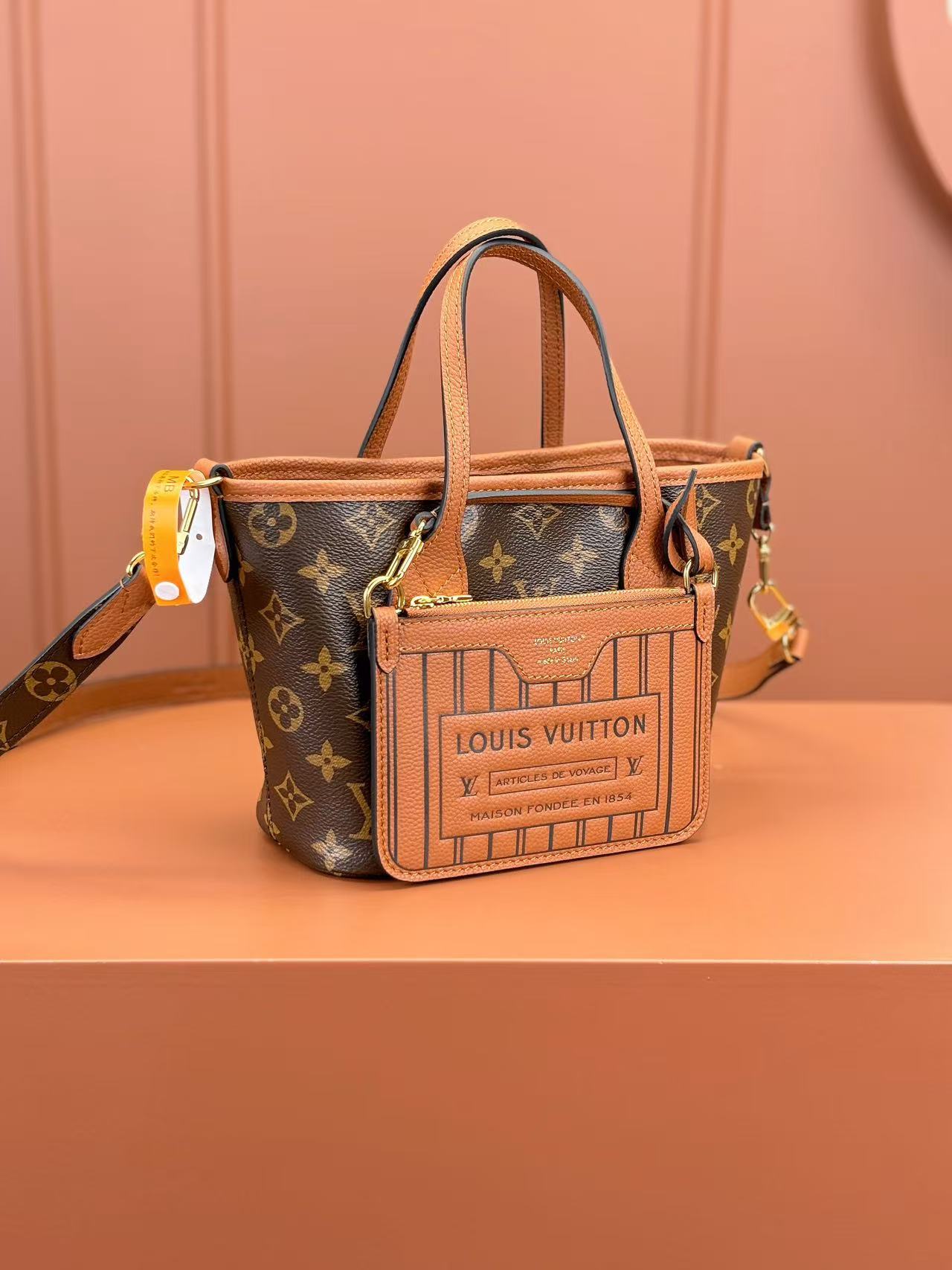 Louis vuitton ルイ・ヴィトン バッグ