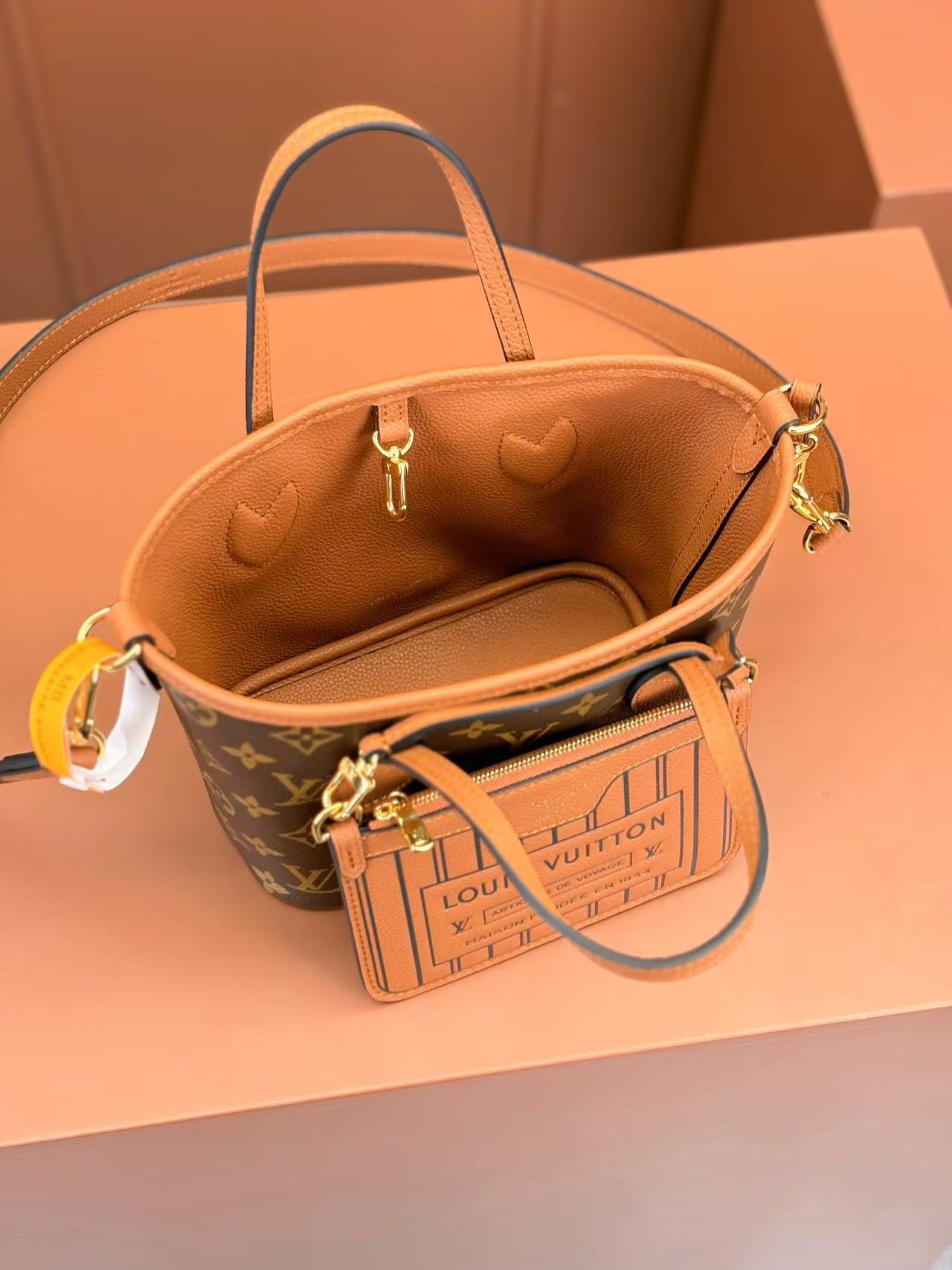 Louis vuitton ルイ・ヴィトン バッグ