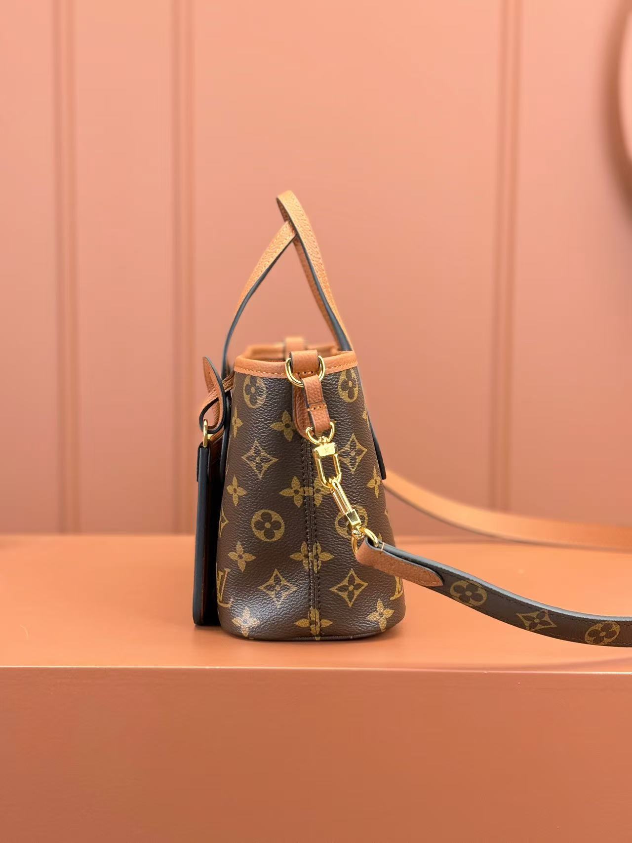 Louis vuitton ルイ・ヴィトン バッグ