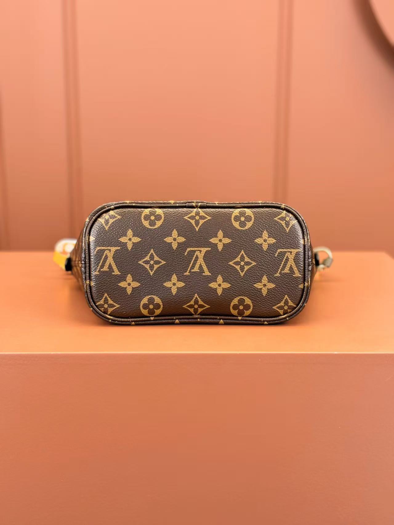 Louis vuitton ルイ・ヴィトン バッグ