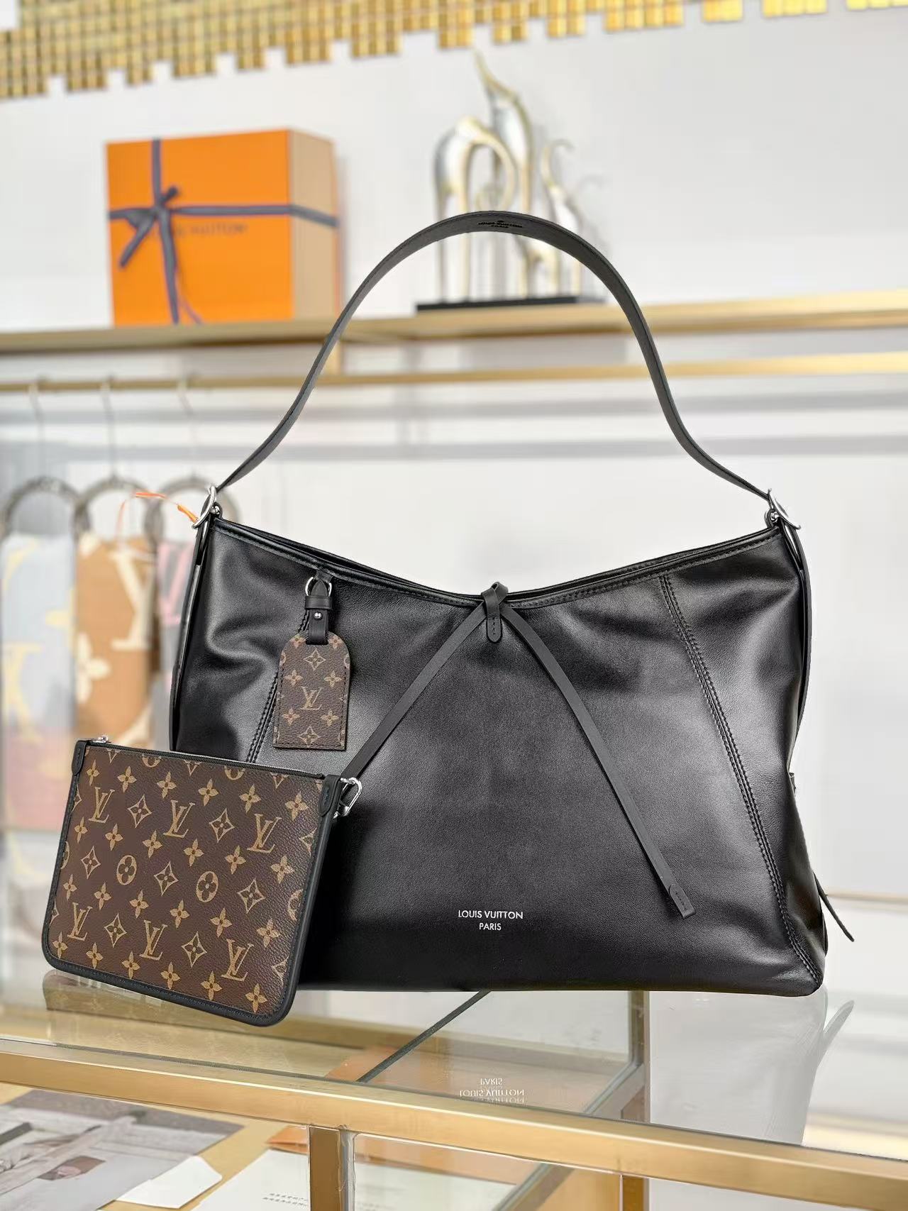 Louis vuitton ルイ・ヴィトン バッグ
