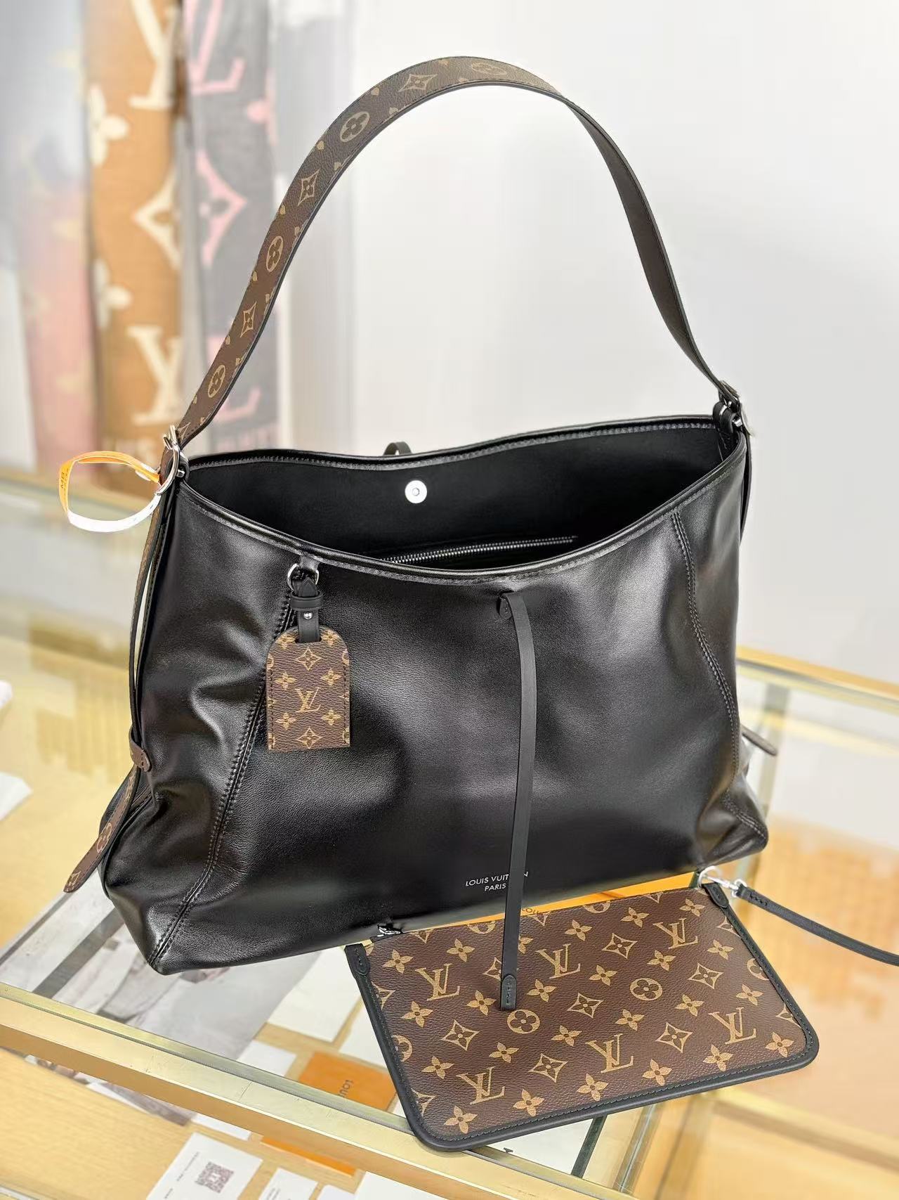 Louis vuitton ルイ・ヴィトン バッグ