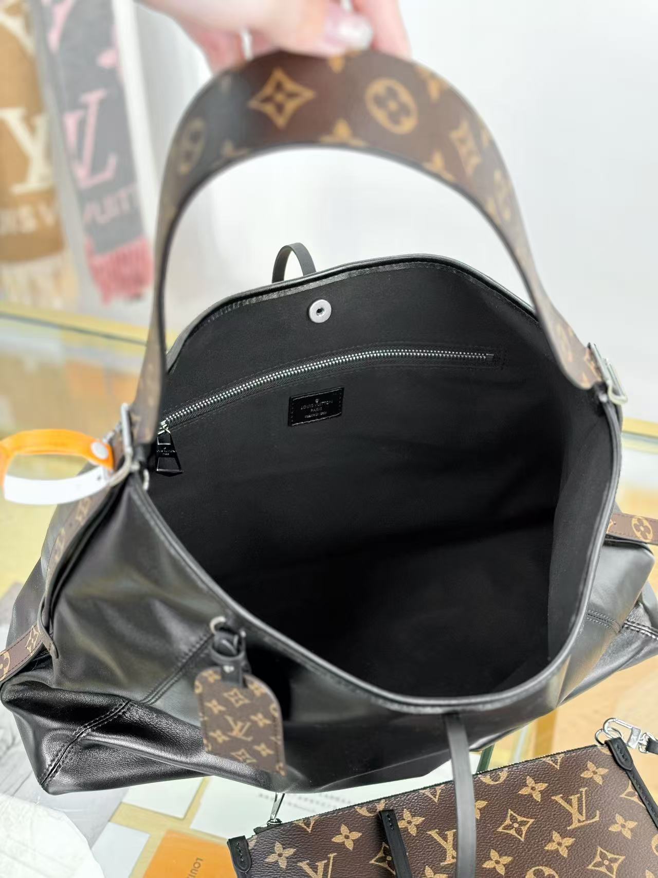 Louis vuitton ルイ・ヴィトン バッグ