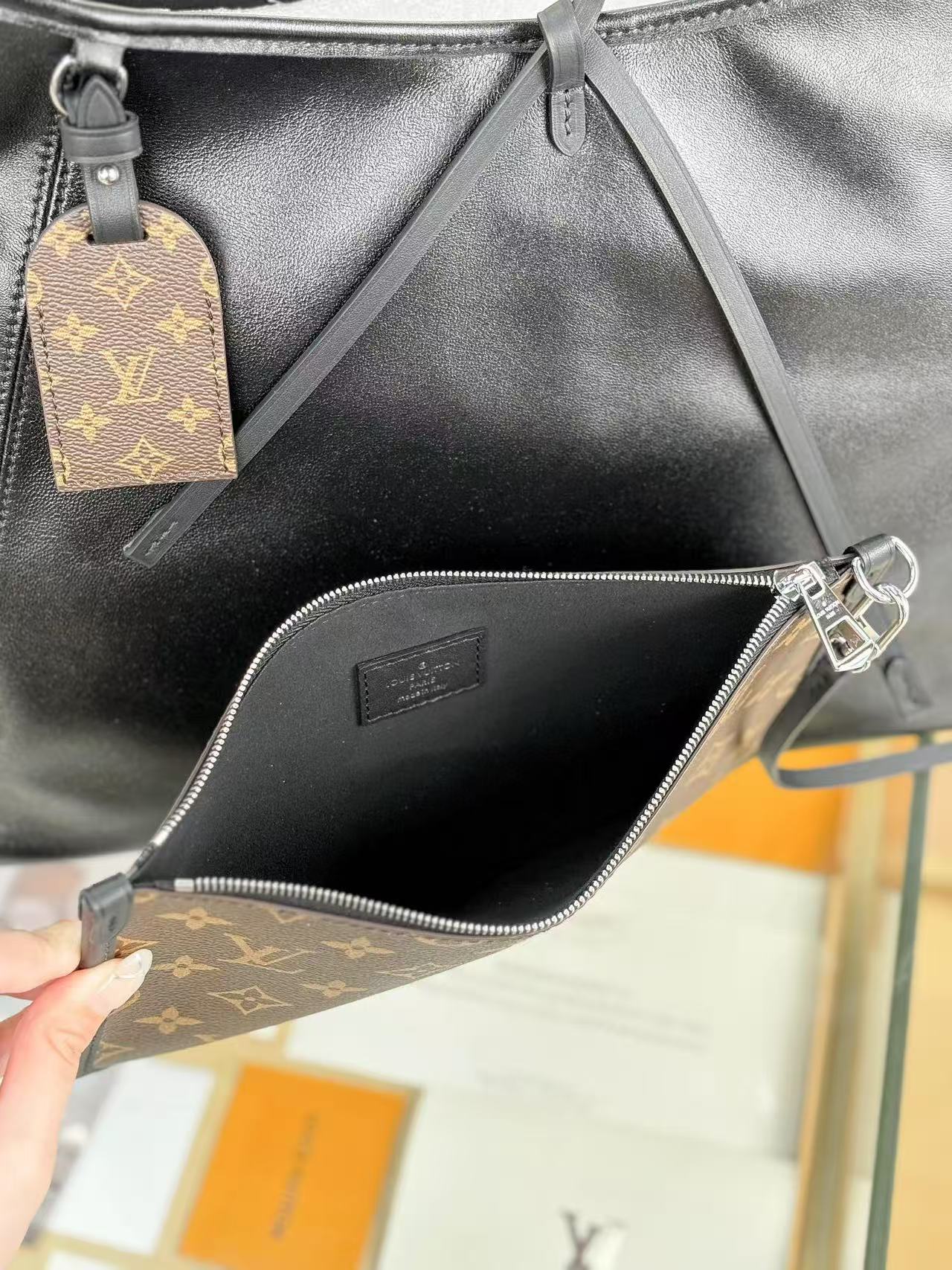 Louis vuitton ルイ・ヴィトン バッグ