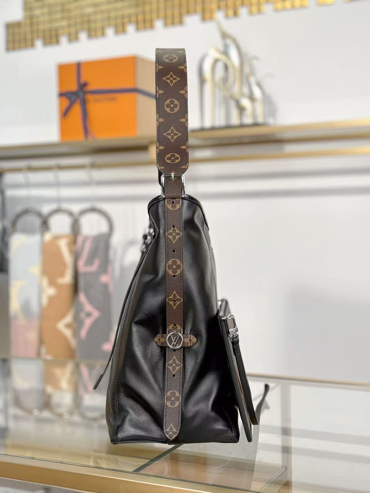 Louis vuitton ルイ・ヴィトン バッグ